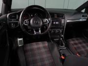 Volkswagen Golf GTI VII Воронеж  - изображение 33