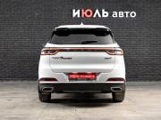 Chery Tiggo 7 Pro Max I Рестайлинг Екатеринбург  - изображение 29