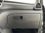 Hyundai Tucson III Рестайлинг Барнаул  - изображение 63