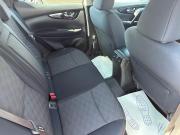 Nissan Qashqai II Пермь  - изображение 33