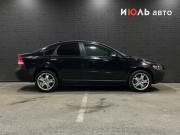 Volvo S40 II Челябинск  - изображение 19