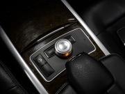 Mercedes-Benz E-Класс IV (W212 S212 C207) Минеральные Воды  - изображение 37