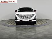 Omoda C5 I Белгород  - изображение 18