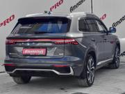 Geely Monjaro I Екатеринбург  - изображение 32