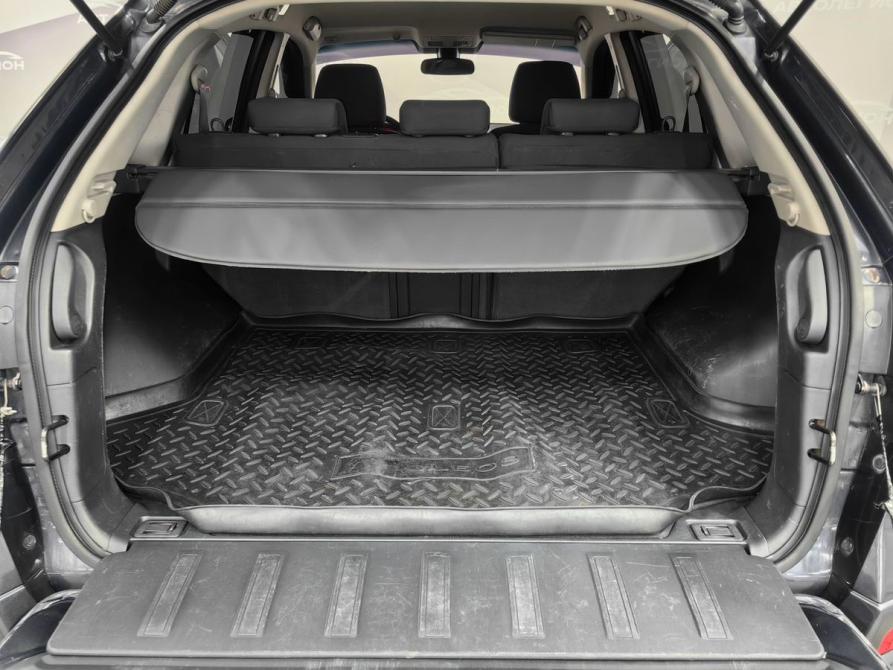 Renault Koleos I Новосибирск  - изображение 17