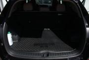 Hyundai Tucson III Саратов  - изображение 52