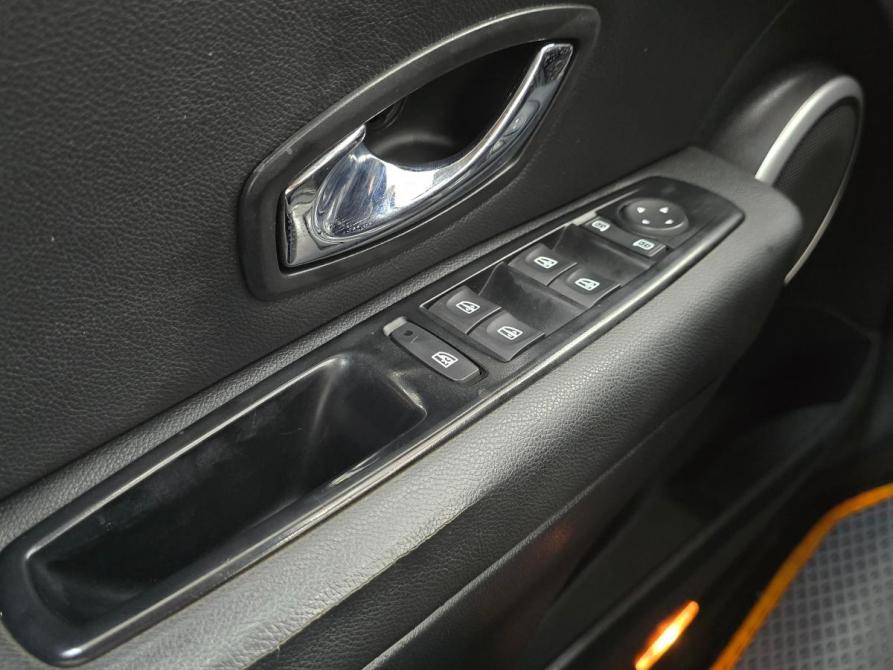 Renault Fluence I Таганрог  - изображение 15
