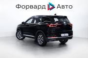 Chery Tiggo 7 Pro I Тюмень  - изображение 30