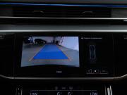 Audi A8 IV (D5) Рестайлинг Москва  - изображение 50