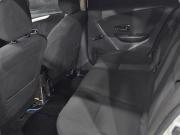 Nissan Almera III (G15) Краснодар  - изображение 51