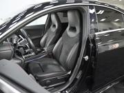 Mercedes-Benz CLA II (C118 X118) Москва  - изображение 41