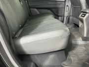 Haval H5 II Ижевск  - изображение 41