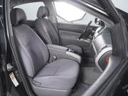 Toyota Prius II Рестайлинг (XW20) Ростов-на-Дону  - изображение 26