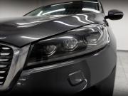 Kia Sorento III Prime Рестайлинг Москва  - изображение 45