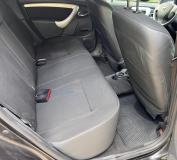 Nissan Terrano III (D10) Березники  - изображение 43