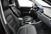 Chery Tiggo 4 Pro I Москва  - изображение 30