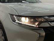 Mitsubishi Outlander III Рестайлинг 3 Энгельс  - изображение 50