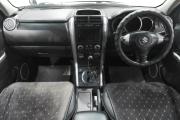 Suzuki Escudo III Новокузнецк  - изображение 48