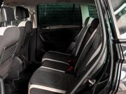 Volkswagen Tiguan II Екатеринбург  - изображение 43