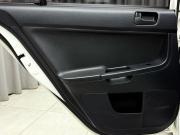Mitsubishi Lancer X Рестайлинг Ижевск  - изображение 55
