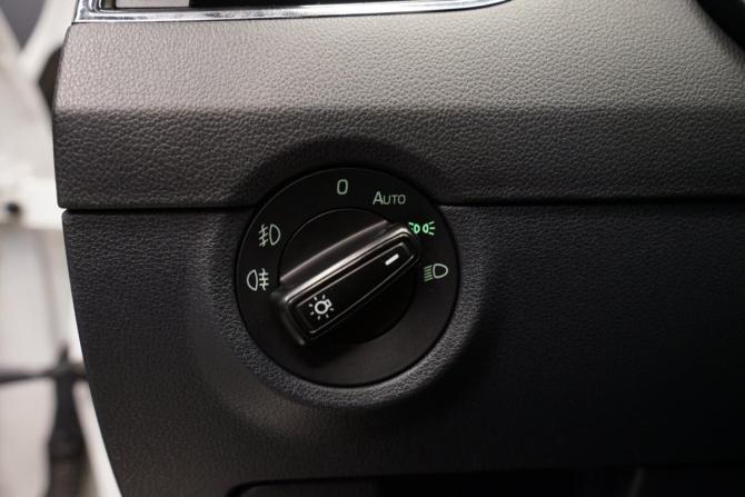 Skoda Octavia III (A7) с пробегом 2014 года, цена 1 679 000 рублей, 218000 км, лифтбек, Автокод Объявления