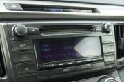 Toyota RAV4 IV (XA40) Казань  - изображение 27