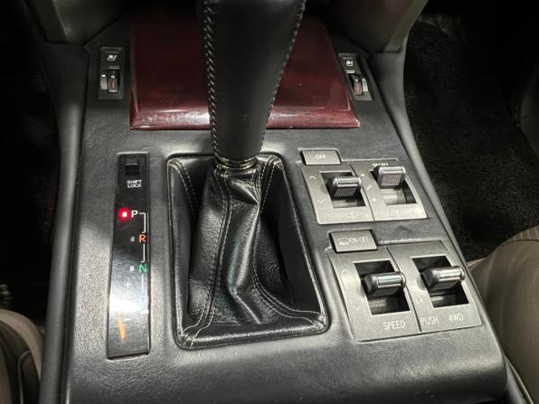 Lexus GX II с пробегом 2010 года, цена 3 499 000 рублей, 269000 км, внедорожник, Автокод Объявления