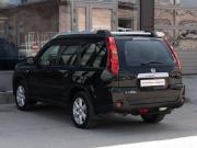 Nissan X-Trail II Новосибирск  - изображение 29