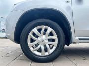 Nissan Terrano III (D10) Стерлитамак  - изображение 31