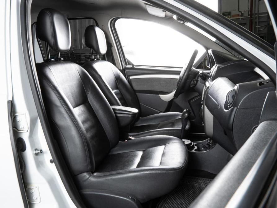 Renault Duster I Волгоград  - изображение 8
