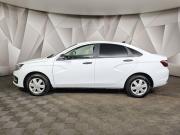 Lada (ВАЗ) Vesta I Рестайлинг (NG) Москва  - изображение 25
