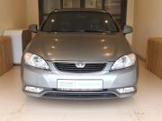 Daewoo Gentra II Москва  - изображение 28