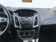 Ford Focus III Санкт-Петербург  - изображение 35