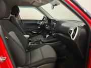 Kia Soul III Москва  - изображение 26