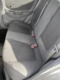 Hyundai Accent II Набережные Челны  - изображение 38