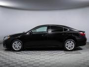Lexus ES VI Москва  - изображение 30
