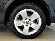 Skoda Octavia II (A5) Рестайлинг Москва  - изображение 31