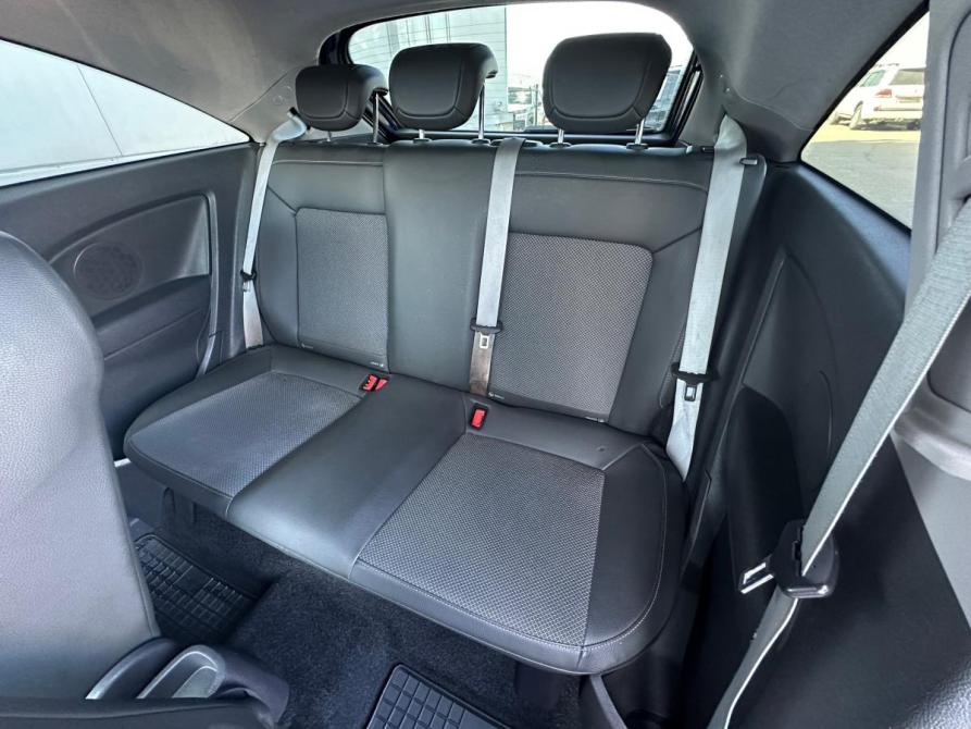 Opel Corsa D Тамбов  - изображение 12
