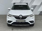 Renault Arkana I Екатеринбург  - изображение 30
