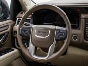 GMC Yukon V Москва  - изображение 34