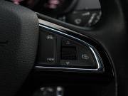 Skoda Octavia III (A7) Рестайлинг Москва  - изображение 34