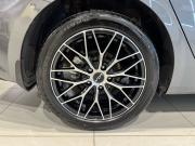 Kia Cerato IV Москва  - изображение 39