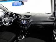 Kia Rio III Рестайлинг Санкт-Петербург  - изображение 28