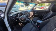 Kia Soul II Санкт-Петербург  - изображение 21
