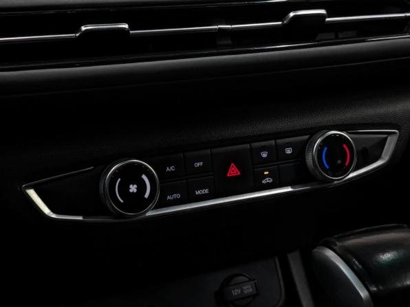 BAIC U5 Plus с пробегом 2023 года, цена 665 000 рублей, 172771 км, седан, Автокод Объявления