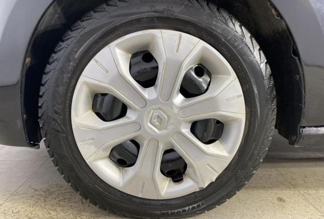 Volkswagen Polo V с пробегом 2012 года, цена 730 000 рублей, 178761 км, хэтчбек, Автокод Объявления