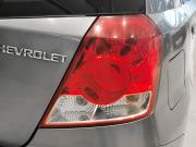 Chevrolet Aveo I Казань  - изображение 34