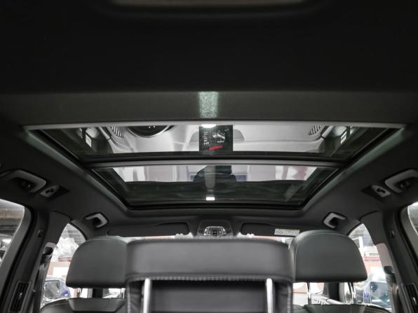 Audi Q7 II (4M) с пробегом 2016 года, цена 3 349 000 рублей, 275386 км, внедорожник, Автокод Объявления
