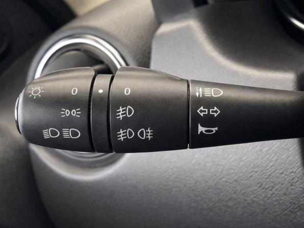 Nissan Terrano III (D10) с пробегом 2016 года, цена 1 297 000 рублей, 123635 км, внедорожник, Автокод Объявления