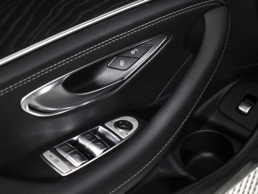 Mercedes-Benz E-Класс V (W213 S213 C238) Рестайлинг Санкт-Петербург  - изображение 10